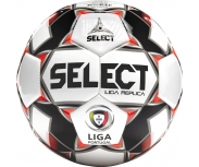 Select Bola Liga Réplica Portugal 2019
